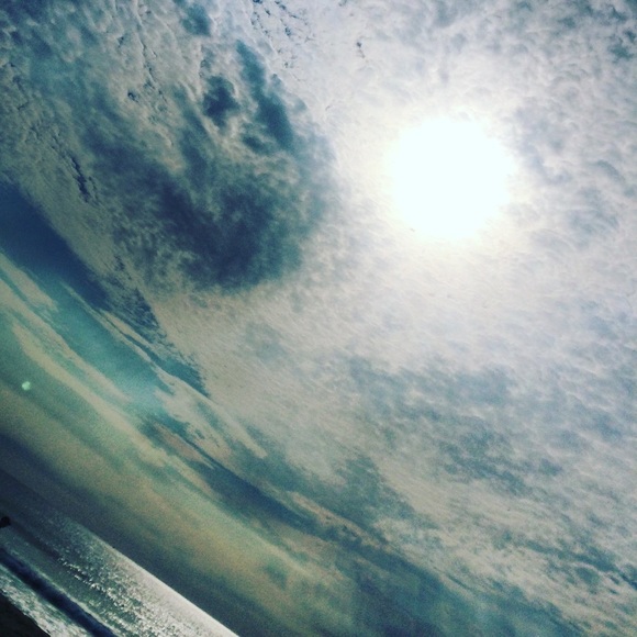 Meet your Posher, Michele - Picture 1 of 1